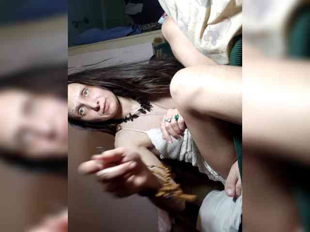 EksaCake webcam