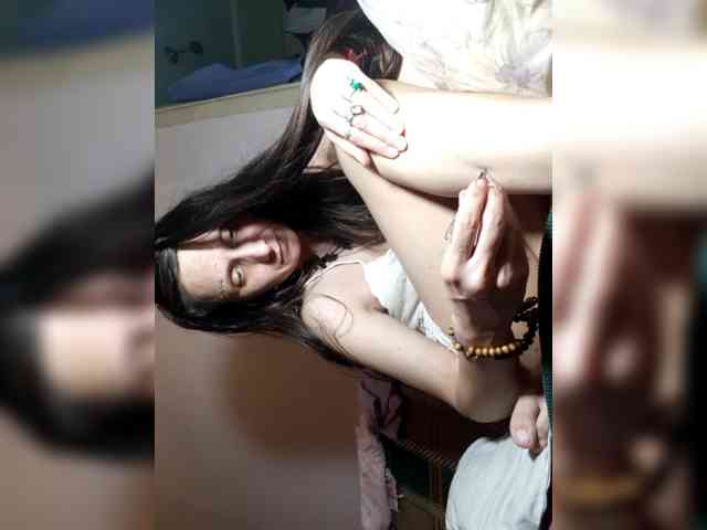 EksaCake webcam