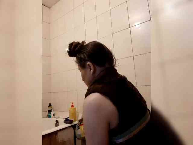 EksaCake webcam