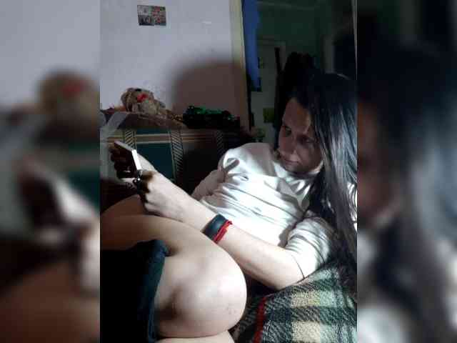 EksaCake webcam