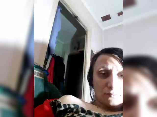 EksaCake webcam
