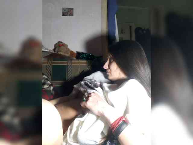 EksaCake webcam