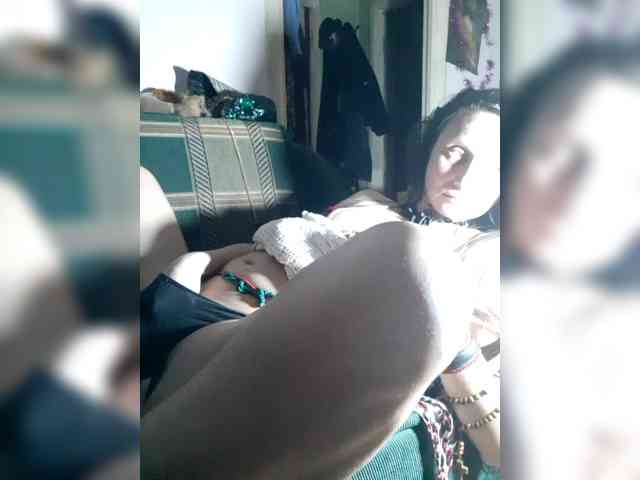 EksaCake webcam