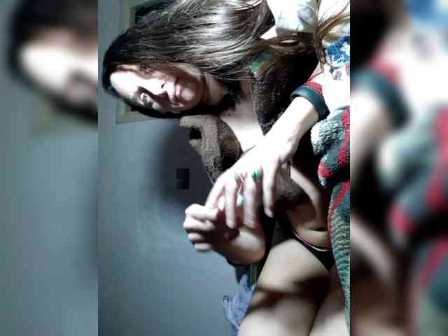 EksaCake webcam