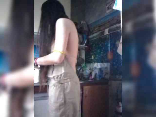EksaCake webcam