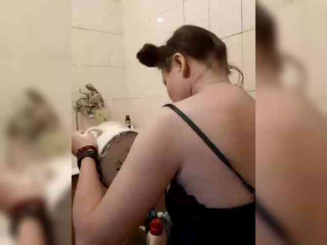EksaCake webcam