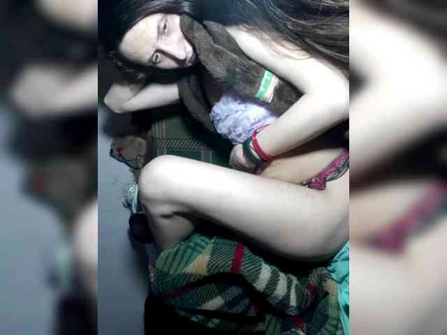 EksaCake webcam
