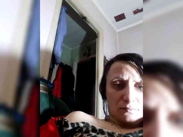 EksaCake webcam