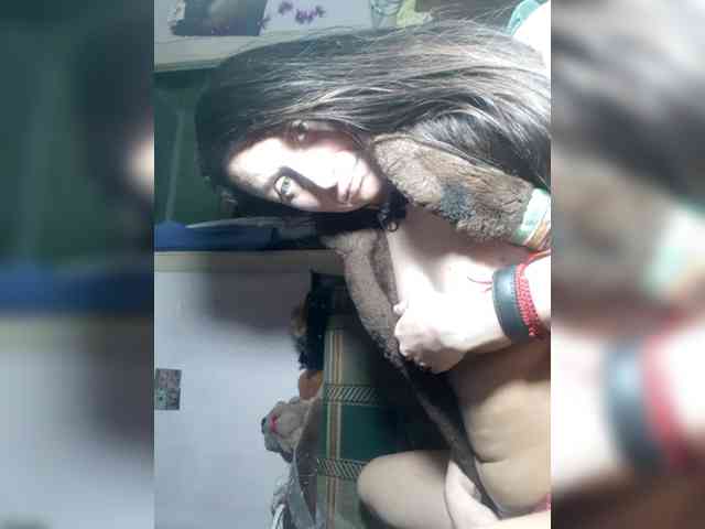 EksaCake webcam