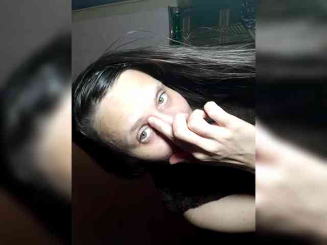 EksaCake webcam