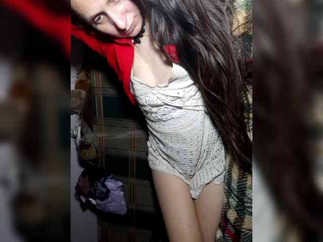 EksaCake webcam