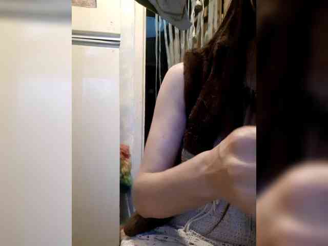 EksaCake webcam