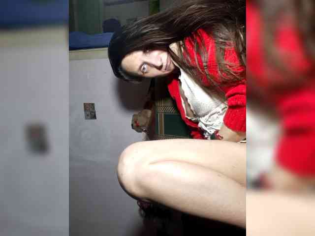 EksaCake webcam