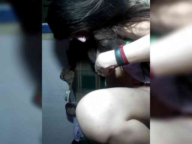 EksaCake webcam