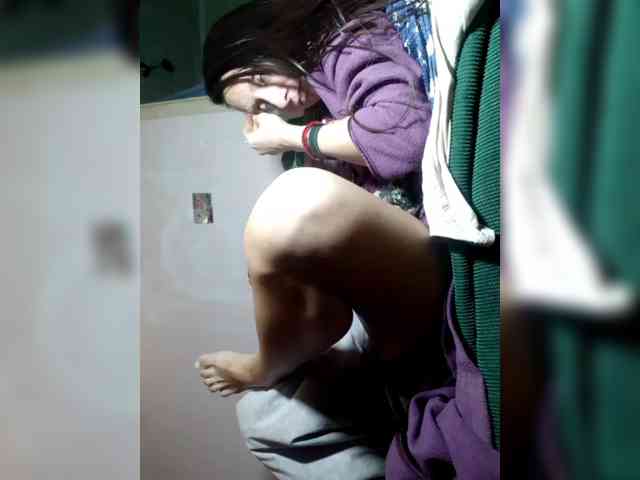 EksaCake webcam