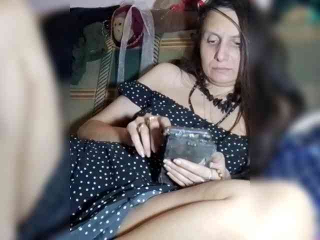 EksaCake webcam