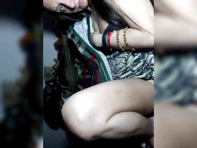 EksaCake webcam