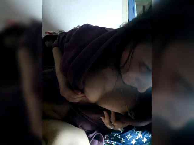 EksaCake webcam
