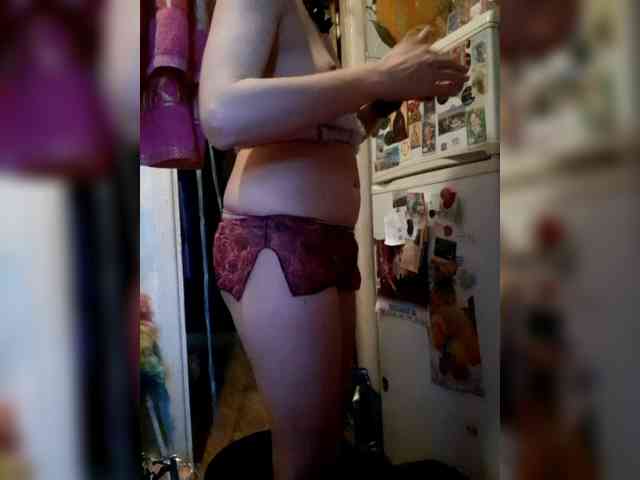 EksaCake webcam