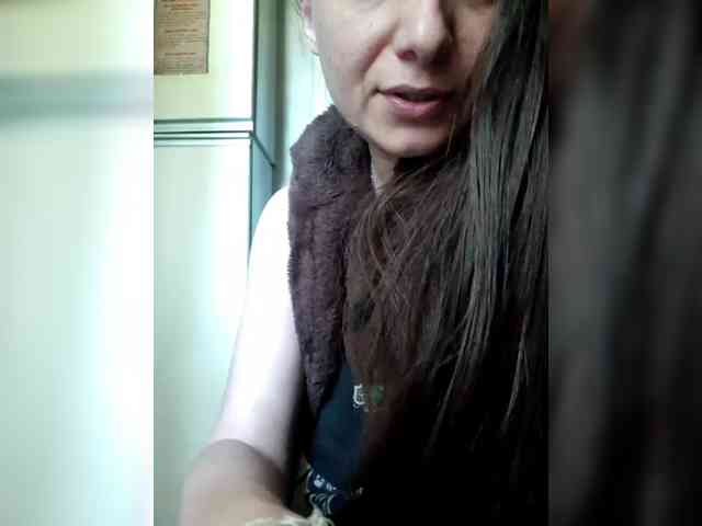 EksaCake webcam