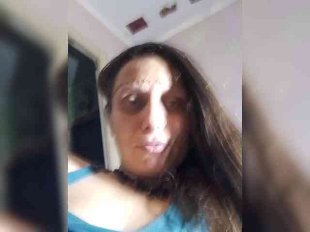 EksaCake webcam