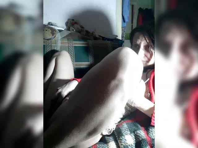 EksaCake webcam