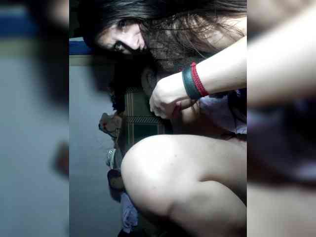 EksaCake webcam