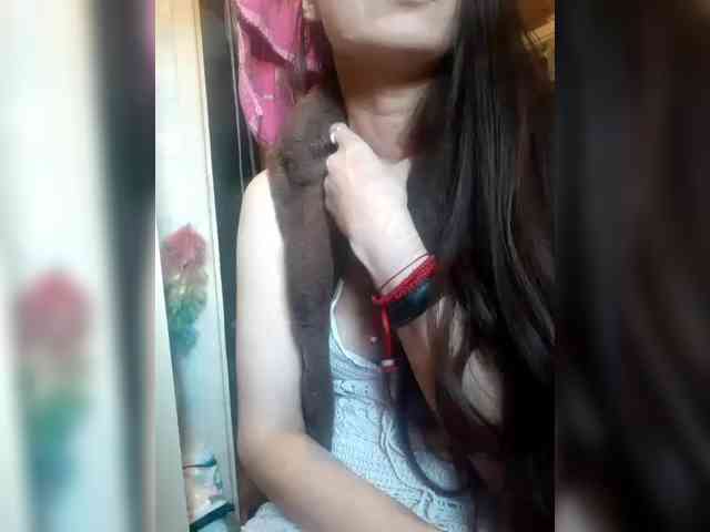 EksaCake webcam