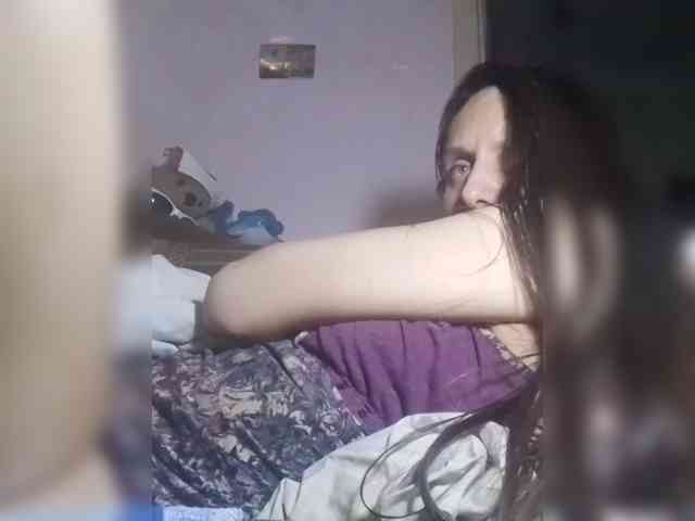 EksaCake webcam