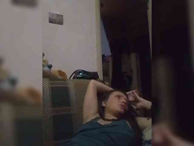 EksaCake webcam