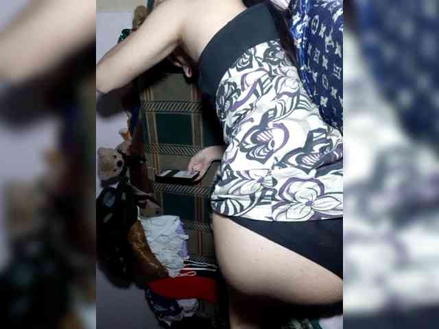 EksaCake webcam