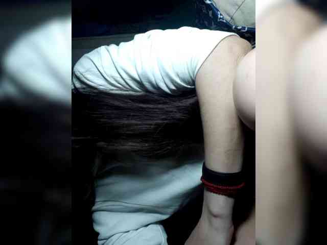 EksaCake webcam