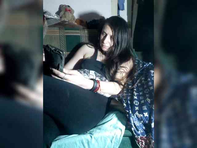 EksaCake webcam
