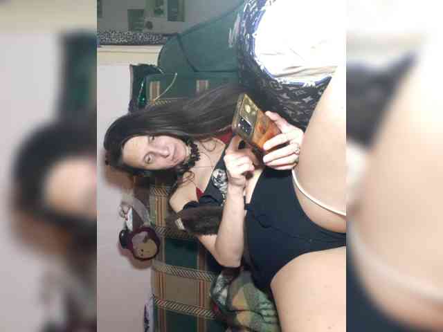 EksaCake webcam