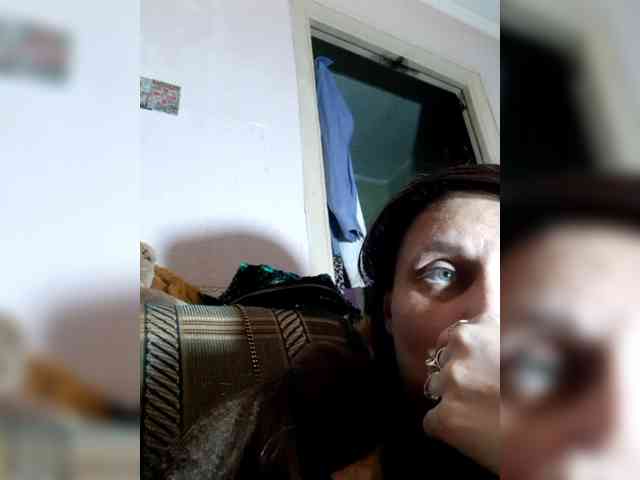EksaCake webcam