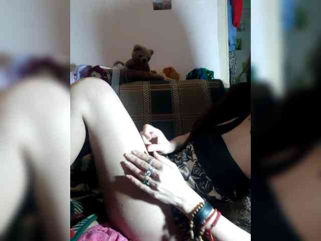 EksaCake webcam