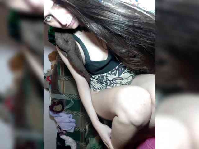 EksaCake webcam
