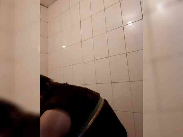 EksaCake webcam