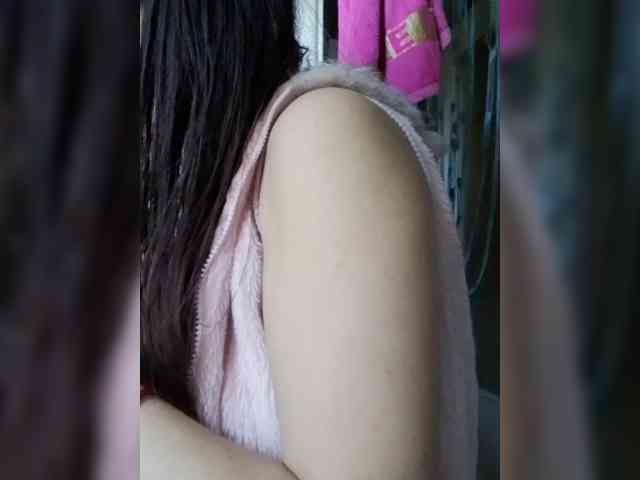 EksaCake webcam
