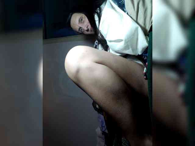EksaCake webcam