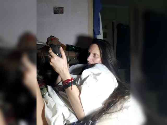 EksaCake webcam