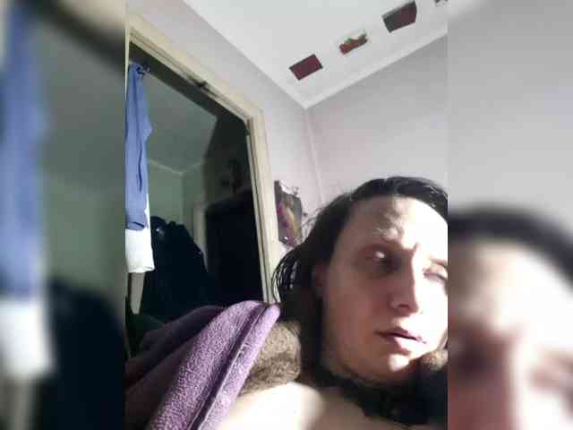 EksaCake webcam