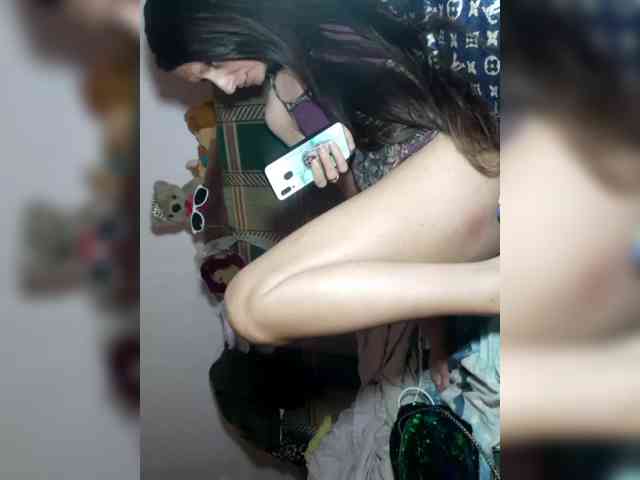 EksaCake webcam