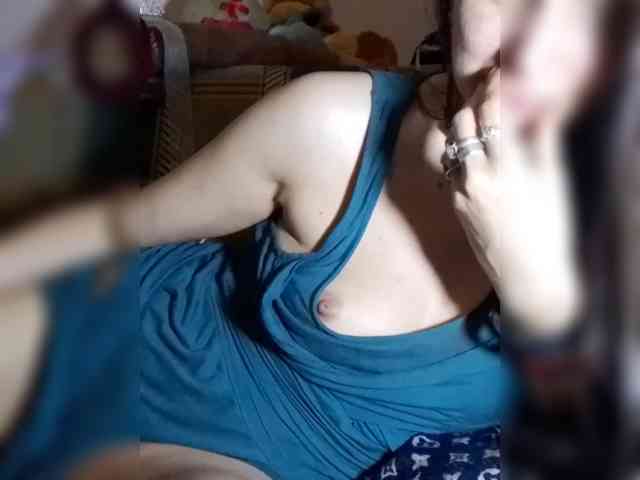 EksaCake webcam