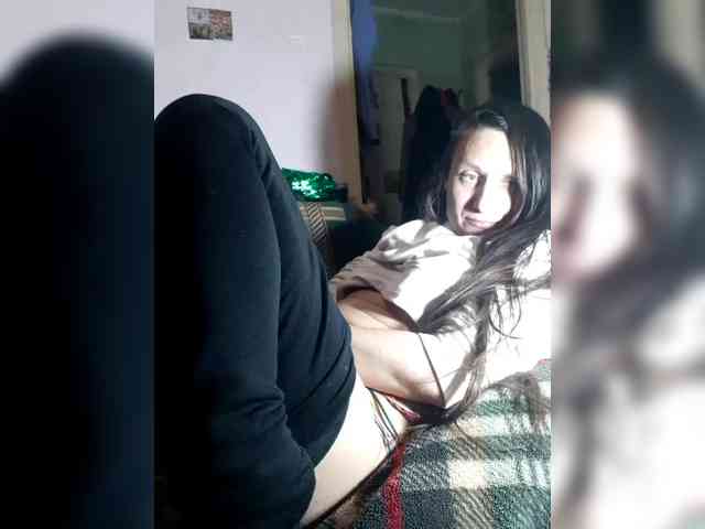 EksaCake webcam