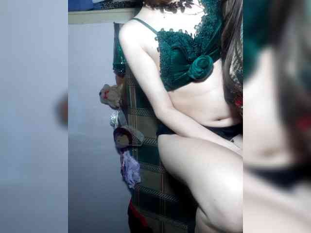 EksaCake webcam