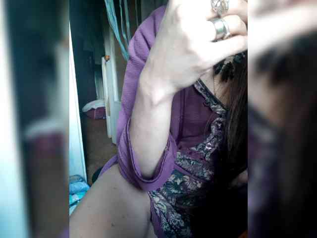EksaCake webcam
