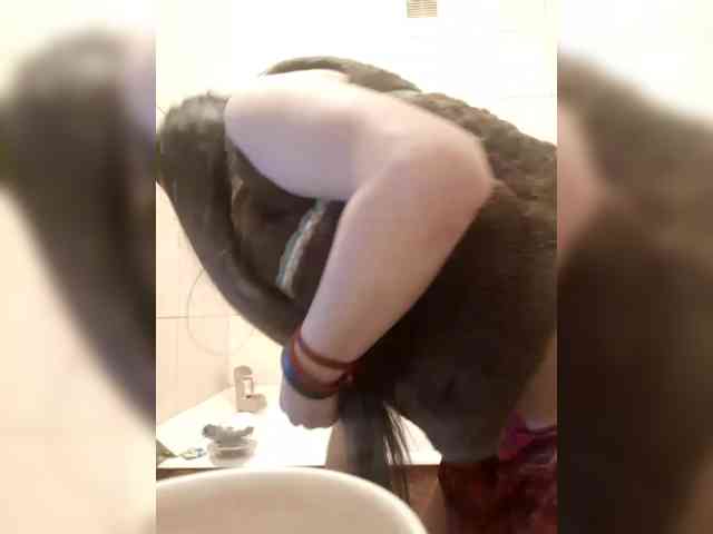 EksaCake webcam