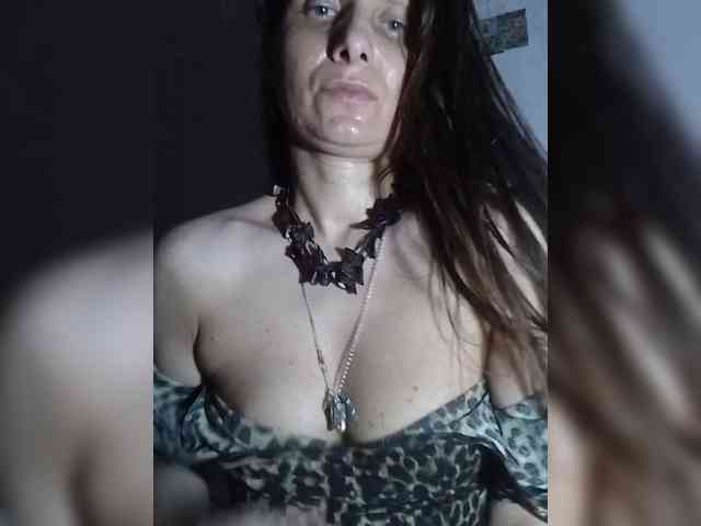 EksaCake webcam
