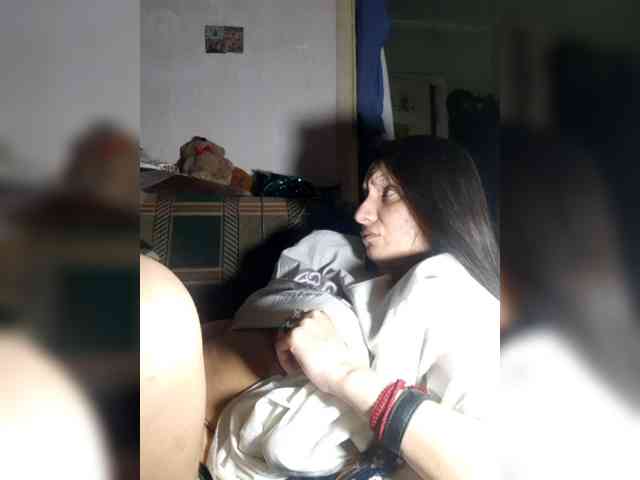 EksaCake webcam